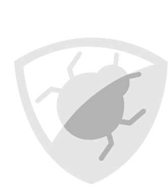 # 1 Trused Local Pest Control In Tyabb